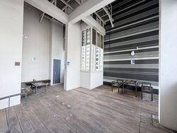 Blk 53 Forfar Heights (Queenstown), HDB 3 Rooms #518043831